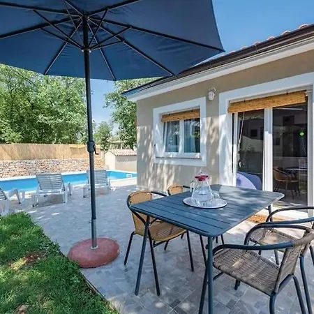 Rovinj Mir * Matohanci