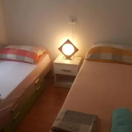 Villa Rovinj Mir *