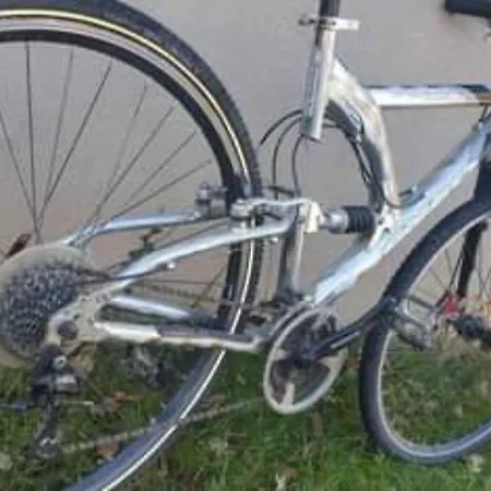 Rovinj Mir Matohanci