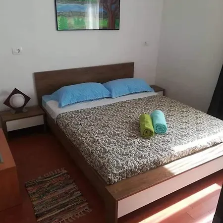Rovinj Mir Villa