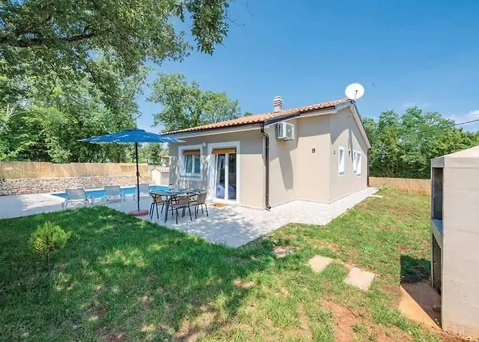 Rovinj Mir * Matohanci