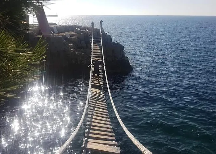 Rovinj Mir * Matohanci