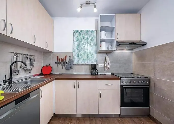 Rovinj Mir * Matohanci