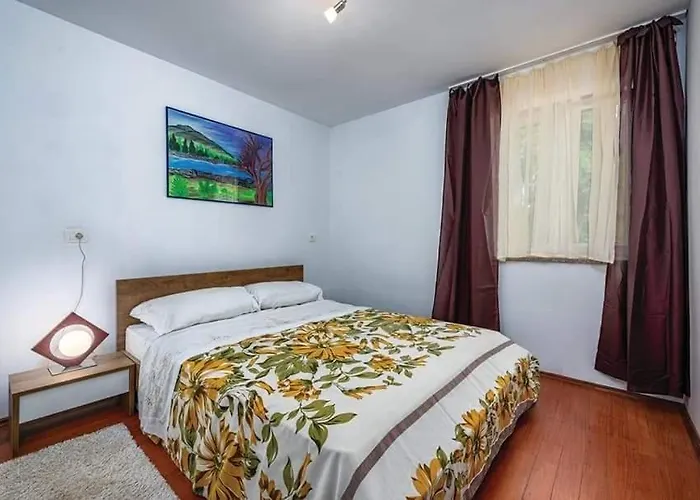 Rovinj Mir Matohanci