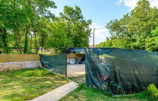 Rovinj Mir Matohanci