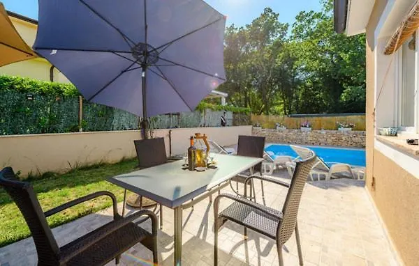 Rovinj Mir * Matohanci