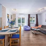Rovinj Mir Villa
