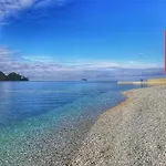 Villa Rovinj Mir