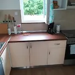 Villa Rovinj Mir *