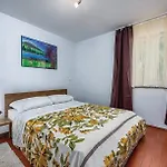 Rovinj Mir Matohanci
