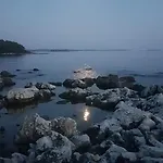 Rovinj Mir Villa *