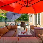Villa Rovinj Mir Matohanci