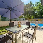 Rovinj Mir * Matohanci
