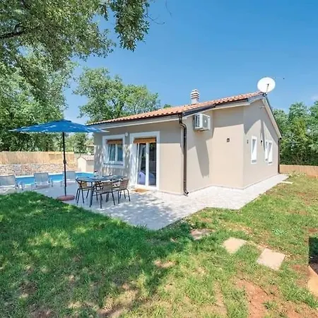 Rovinj Mir * Matohanci