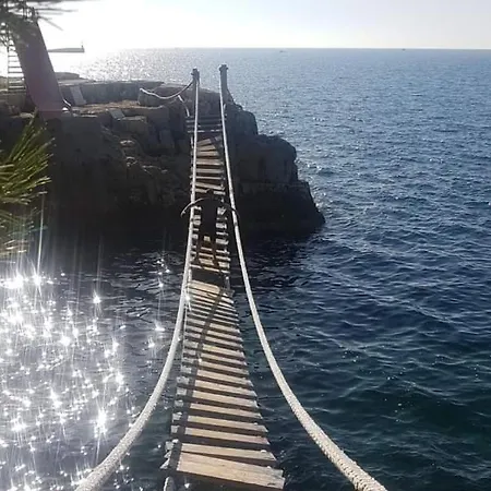 Rovinj Mir * Matohanci