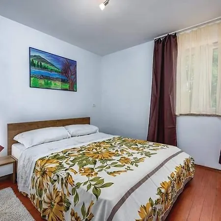 Rovinj Mir Matohanci