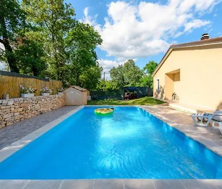 Rovinj Mir * Matohanci