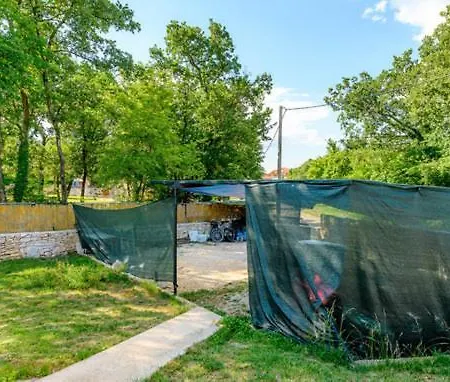 Rovinj Mir Matohanci