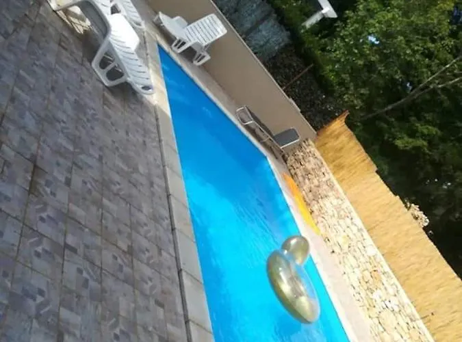 Rovinj Mir